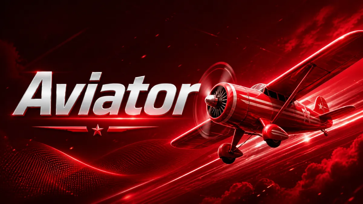 Aviator Azərbaycan - aviator Azərbaycan registration: