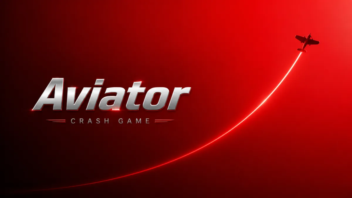 Aviator Azərbaycan - Hesab təhlükəsizliyi: şifrə, cihazlar,